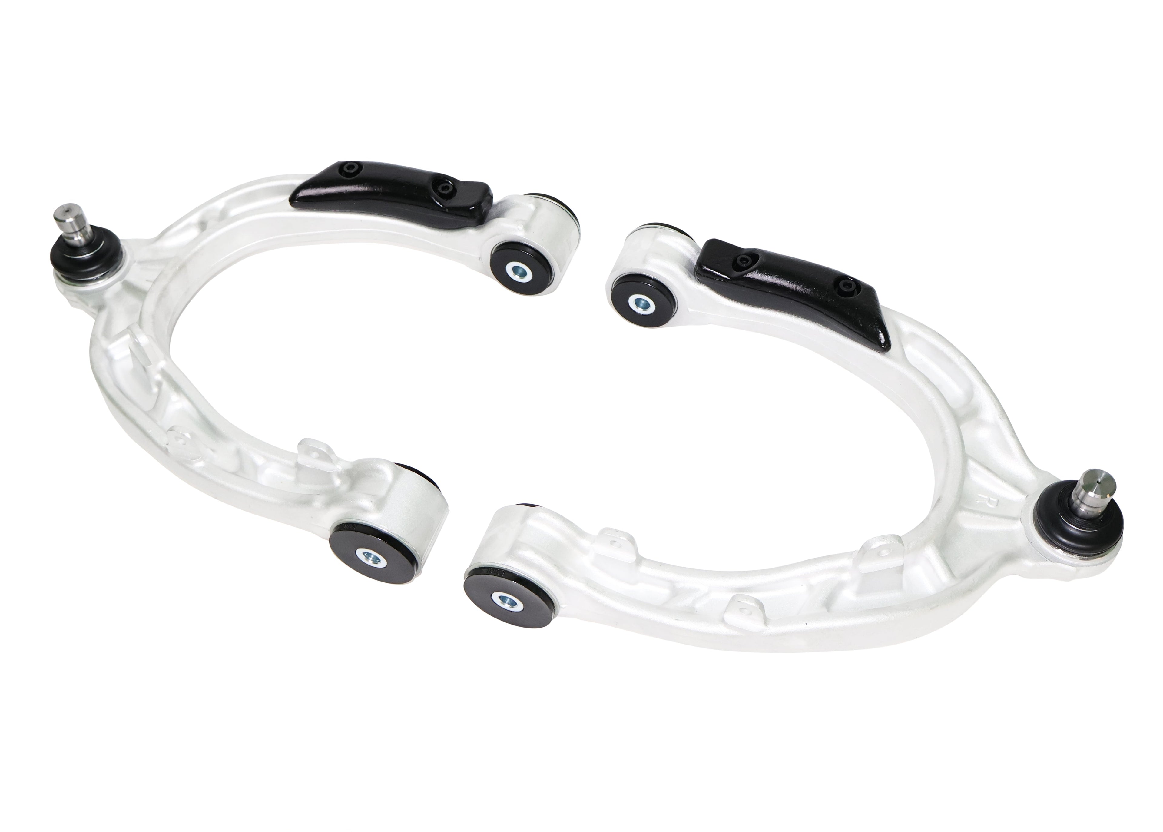 Front Upper Control Arm - Tesla Model 3 & Model Y