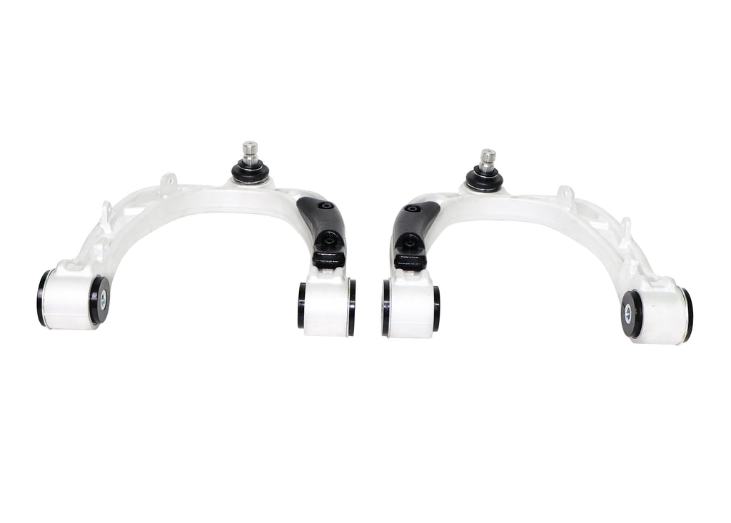 Front Upper Control Arm - Tesla Model 3 & Model Y