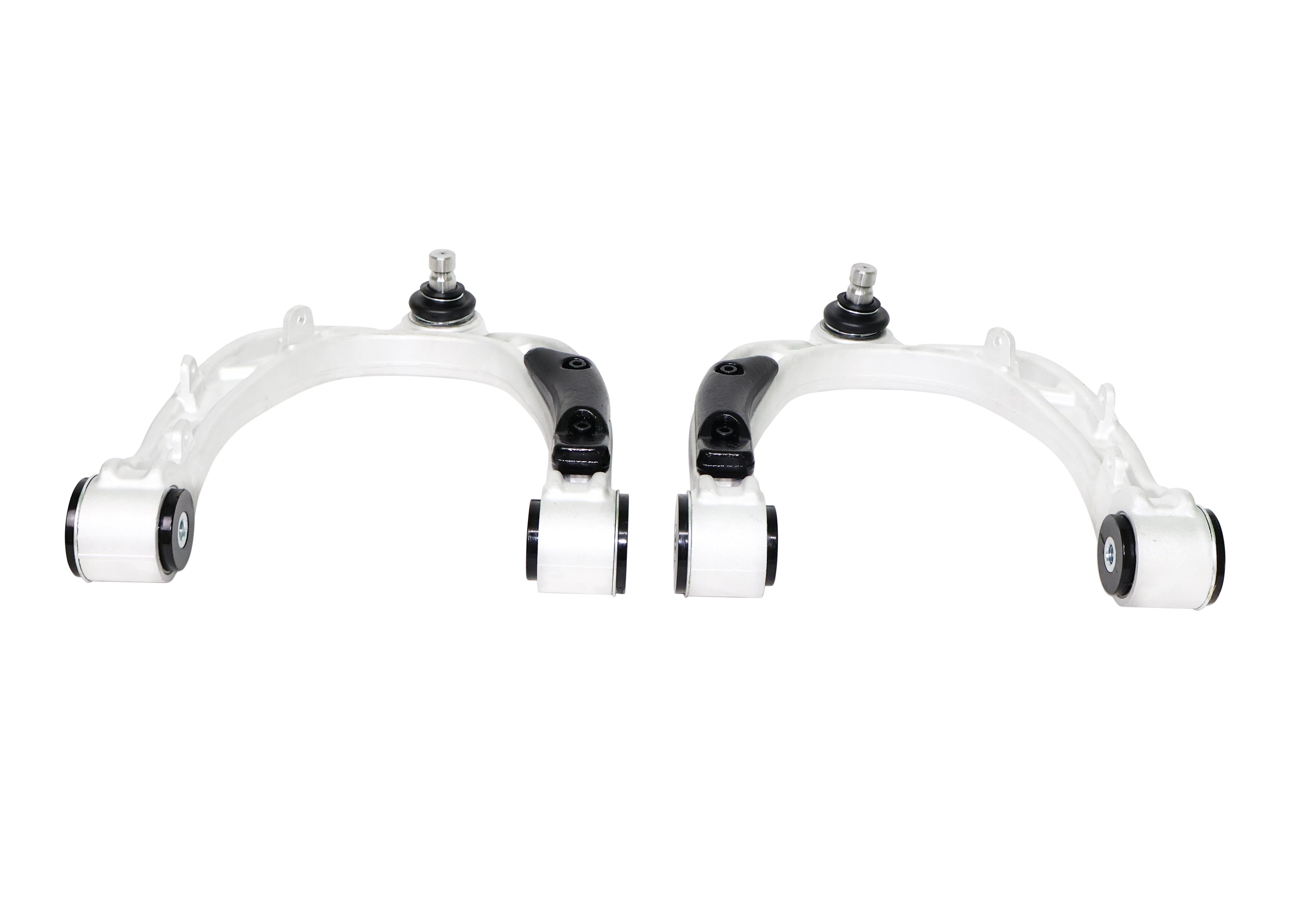 Front Upper Control Arm - Tesla Model 3 & Model Y