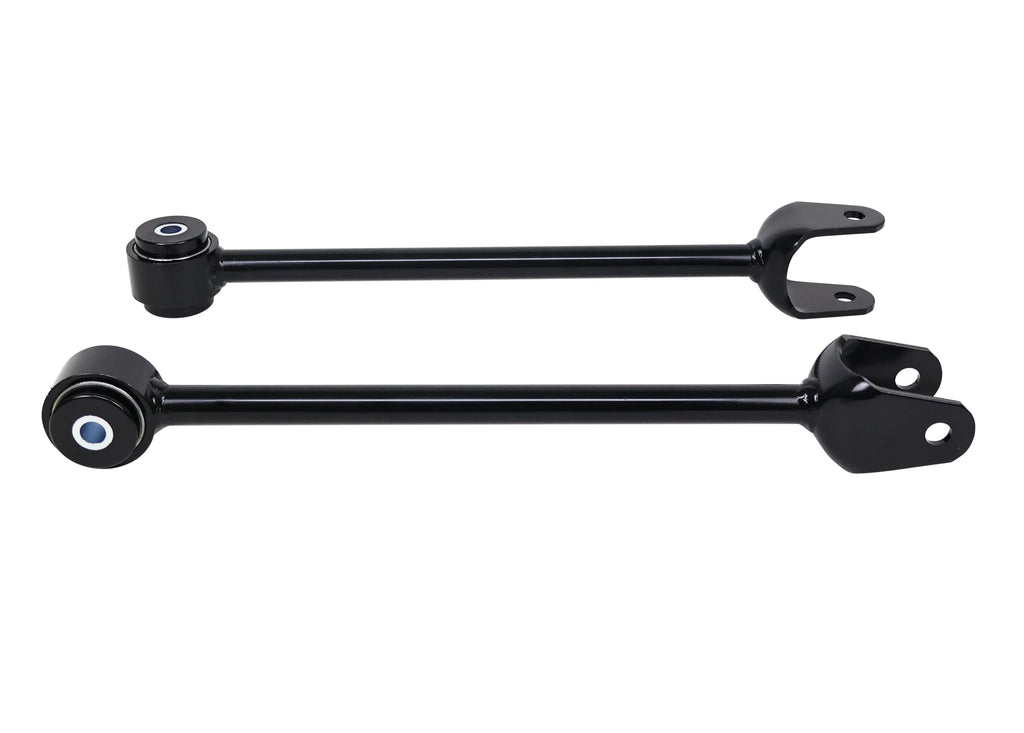 Rear Lower Rearward Control Arm - Tesla Model 3 & Model Y