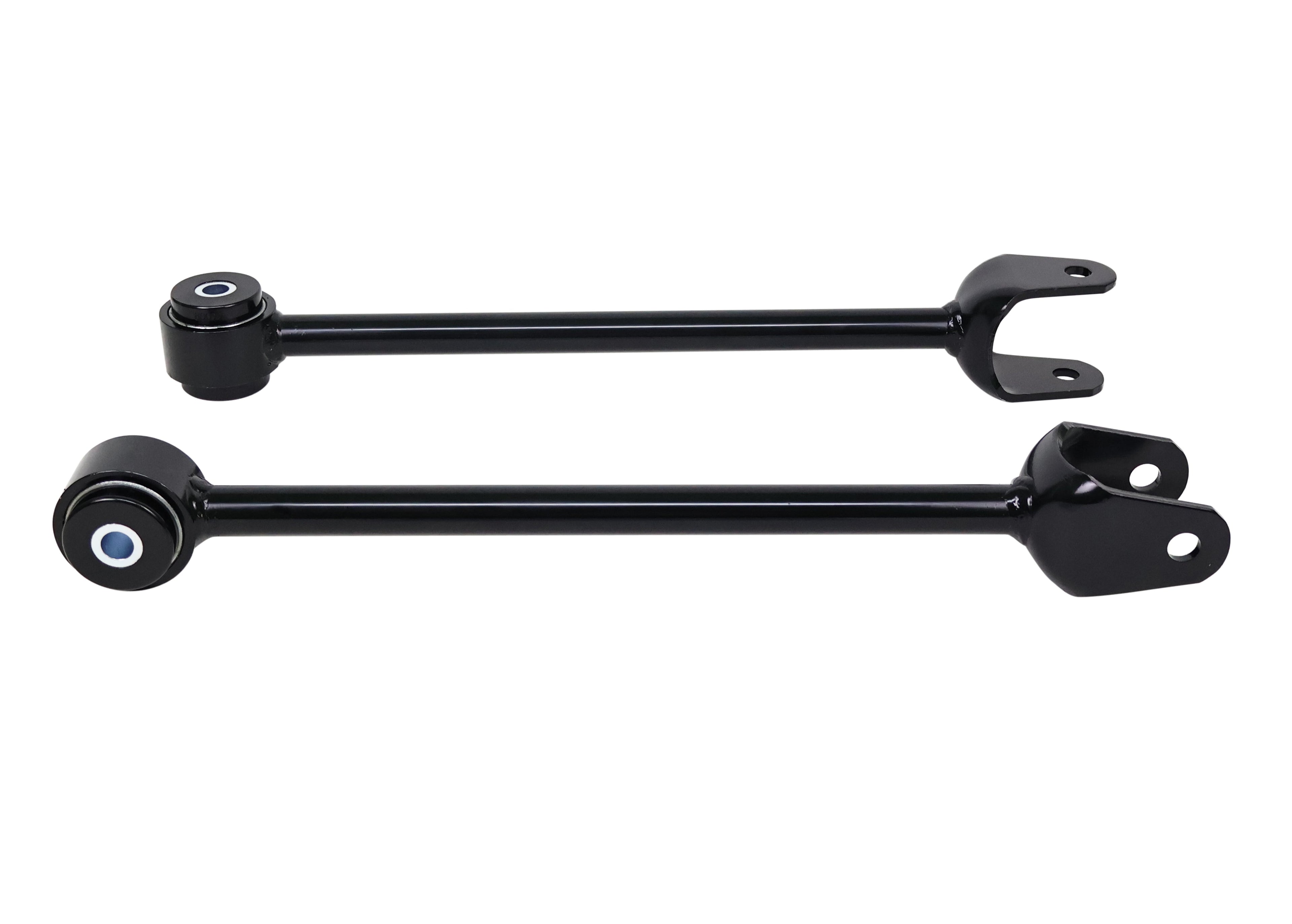 Rear Lower Rearward Control Arm - Tesla Model 3 & Model Y