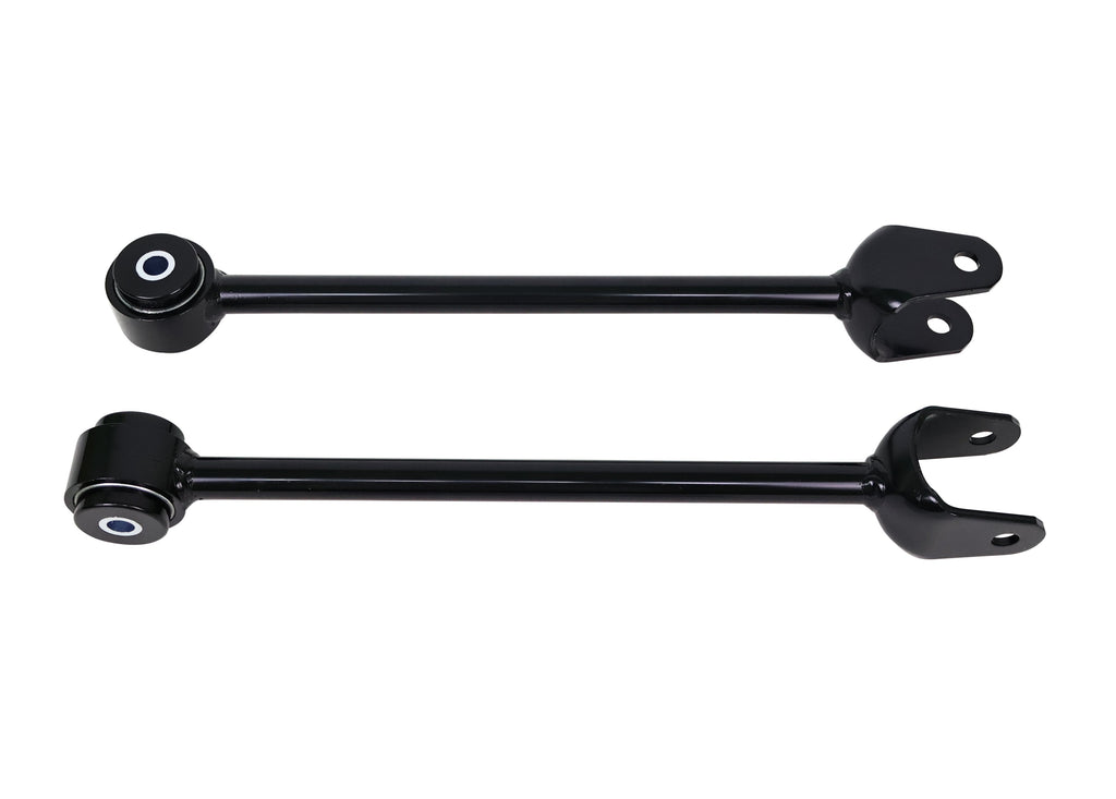 Rear Lower Rearward Control Arm - Tesla Model 3 & Model Y