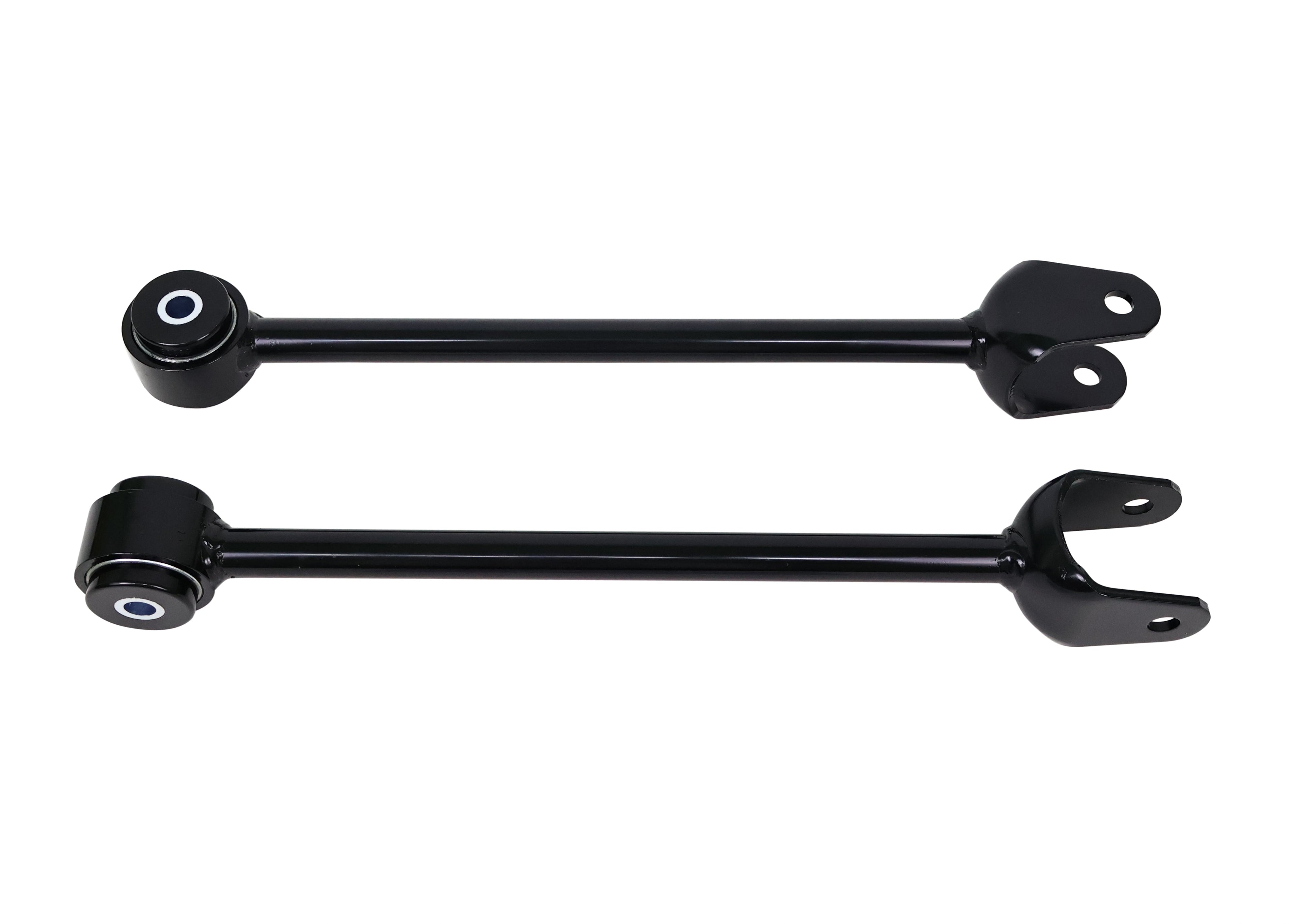 Rear Lower Rearward Control Arm - Tesla Model 3 & Model Y