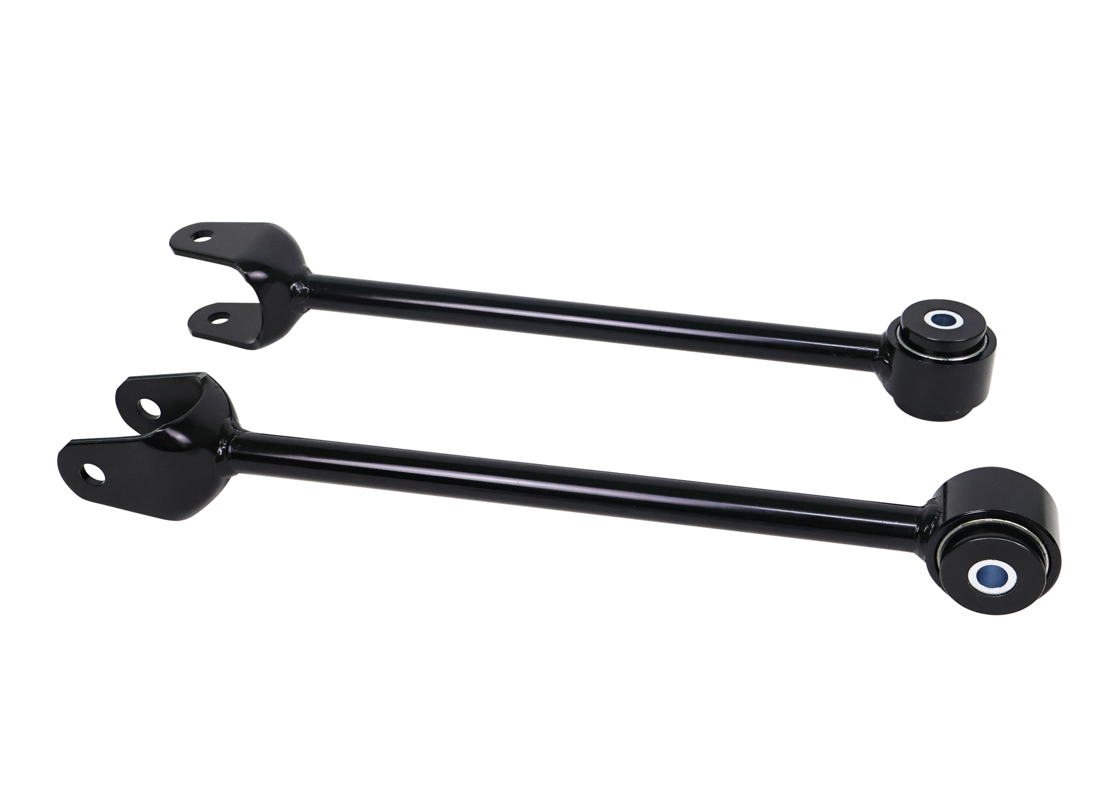 Rear Lower Rearward Control Arm - Tesla Model 3 & Model Y