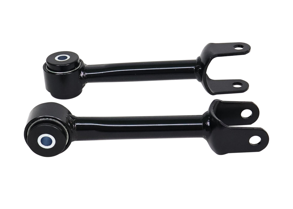Rear Lower Forward Control Arm - Tesla Model 3 & Model Y