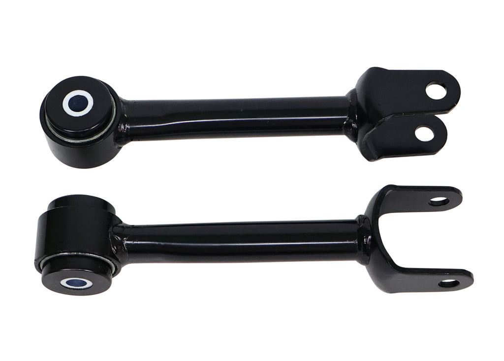 Rear Lower Forward Control Arm - Tesla Model 3 & Model Y