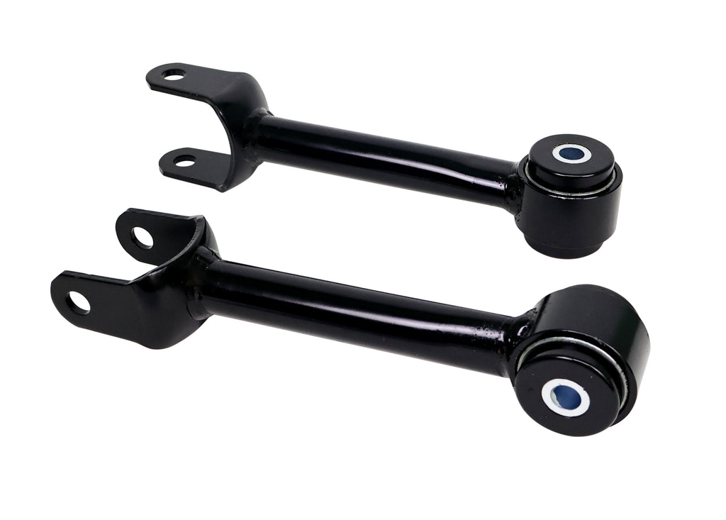 Rear Lower Forward Control Arm - Tesla Model 3 & Model Y