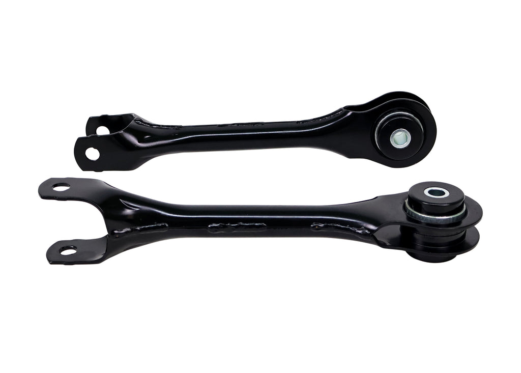 Rear Upper Forward Control Arm - Tesla Model 3 & Model Y