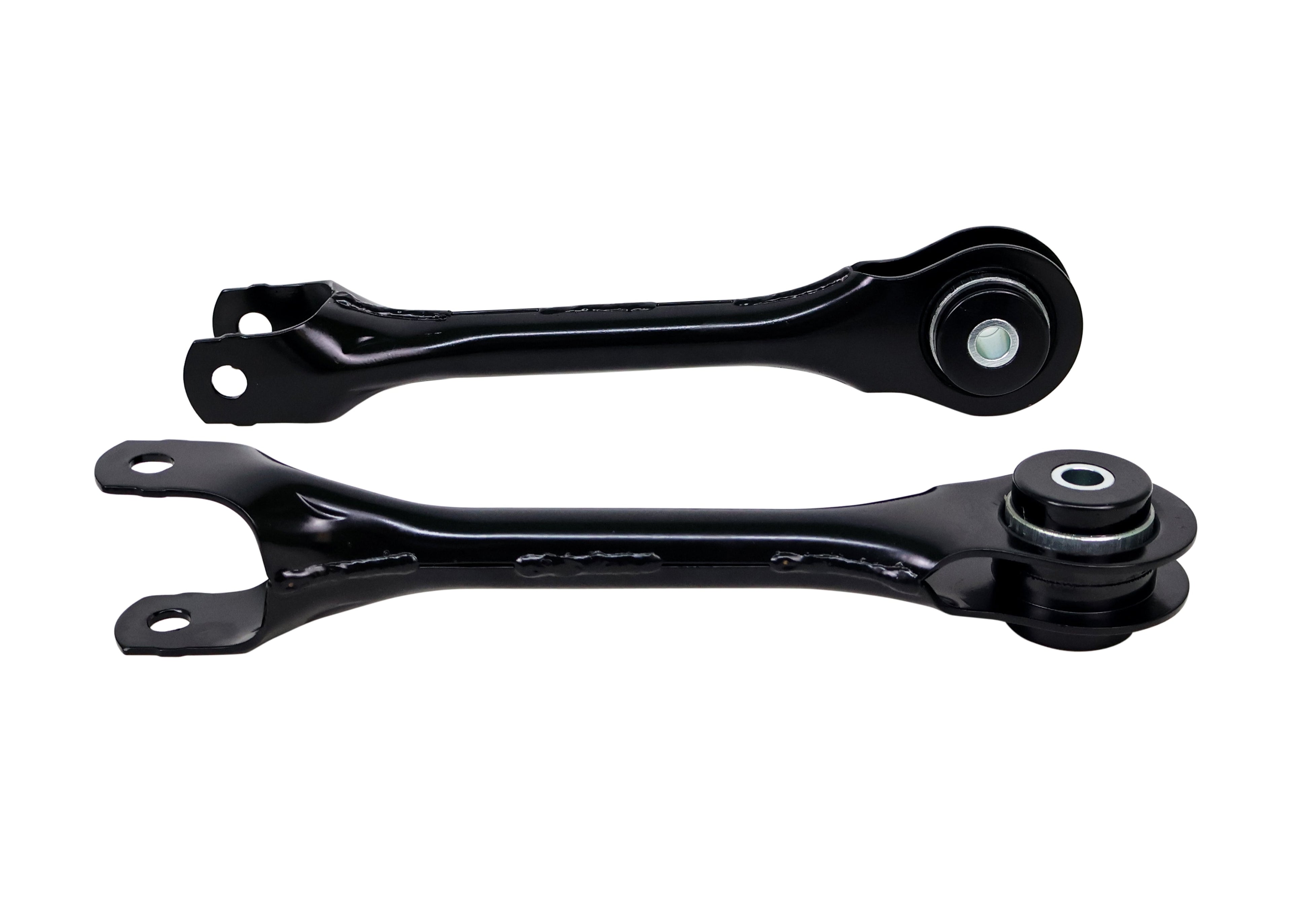 Rear Upper Forward Control Arm - Tesla Model 3 & Model Y