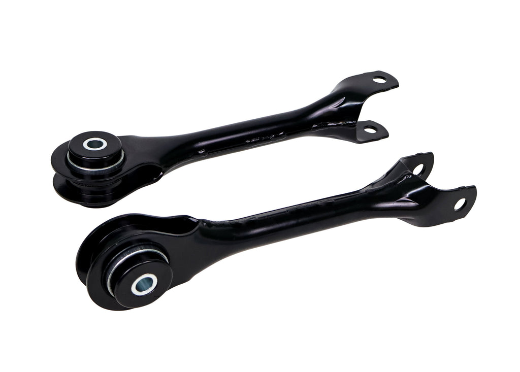 Rear Upper Forward Control Arm - Tesla Model 3 & Model Y