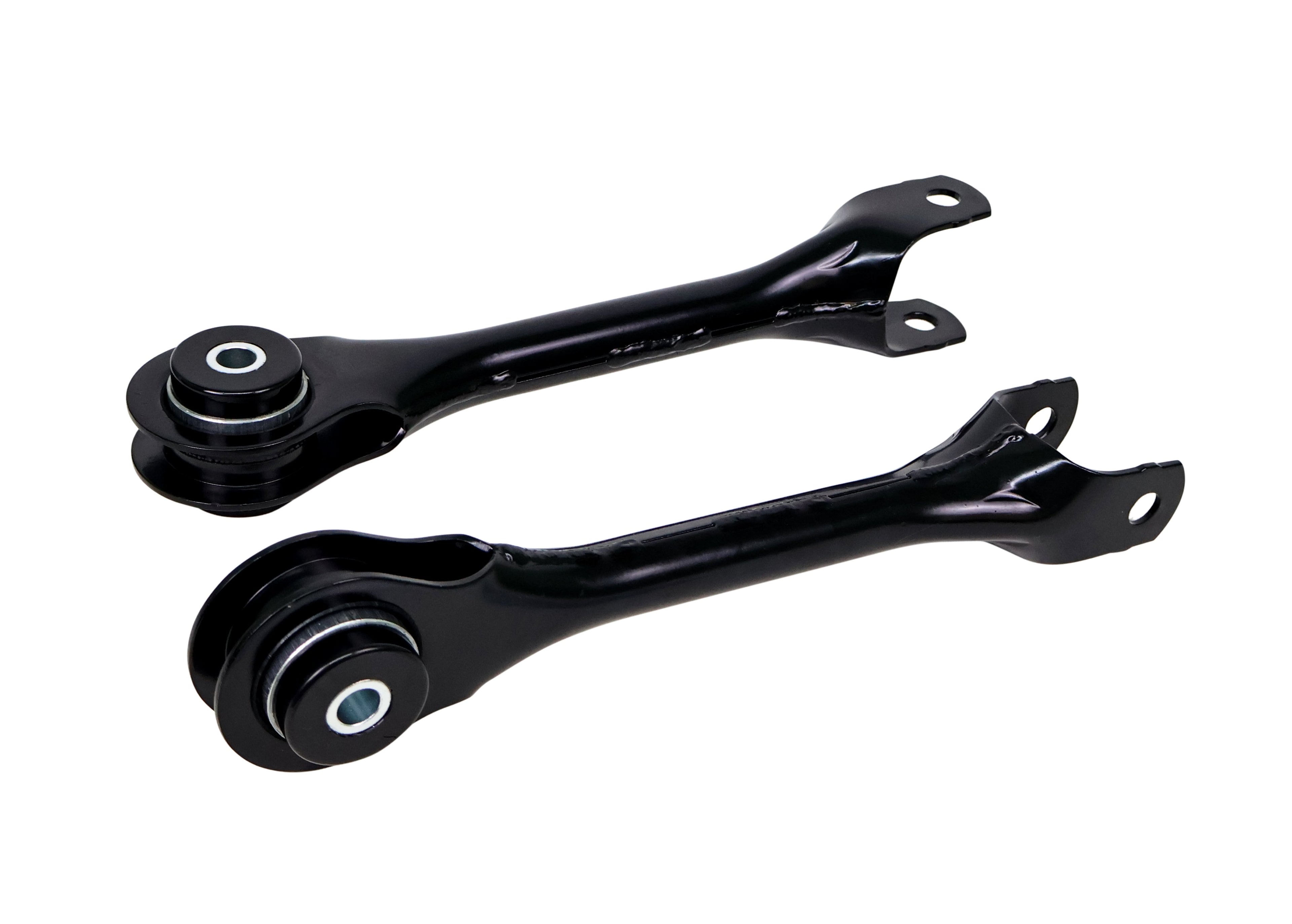 Rear Upper Forward Control Arm - Tesla Model 3 & Model Y