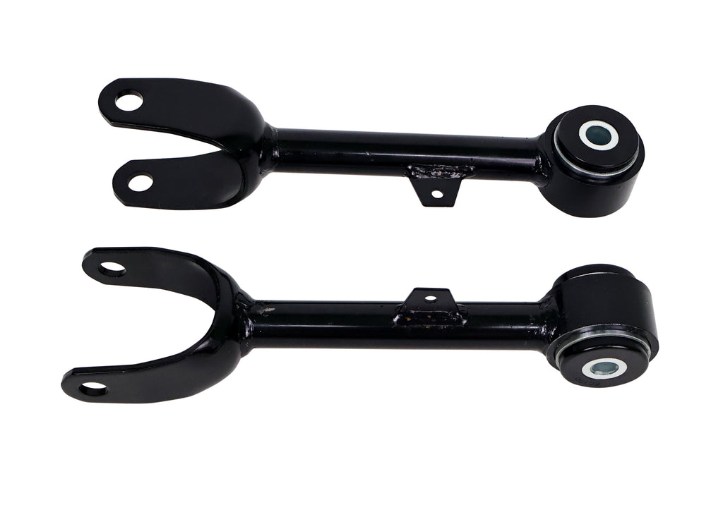 Rear Upper Rearward Control Arm - Tesla Model 3 & Model Y