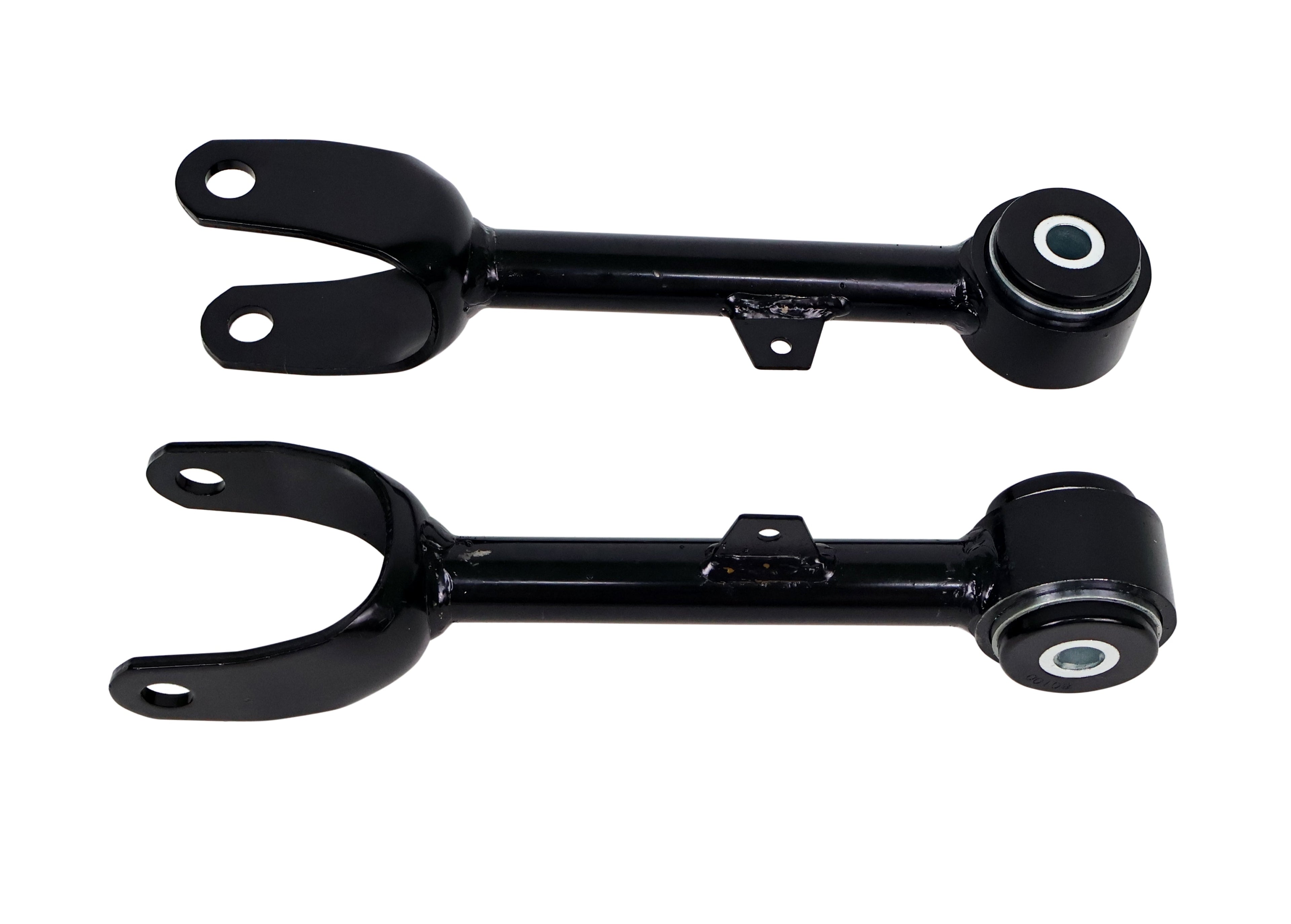 Rear Upper Rearward Control Arm - Tesla Model 3 & Model Y