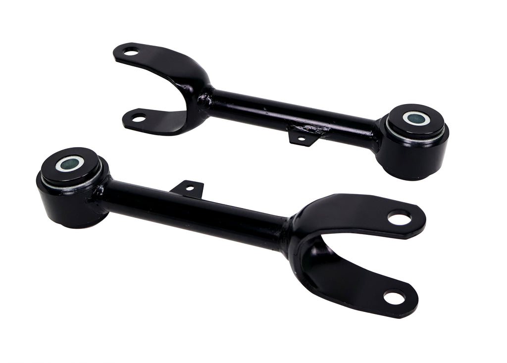 Rear Upper Rearward Control Arm - Tesla Model 3 & Model Y