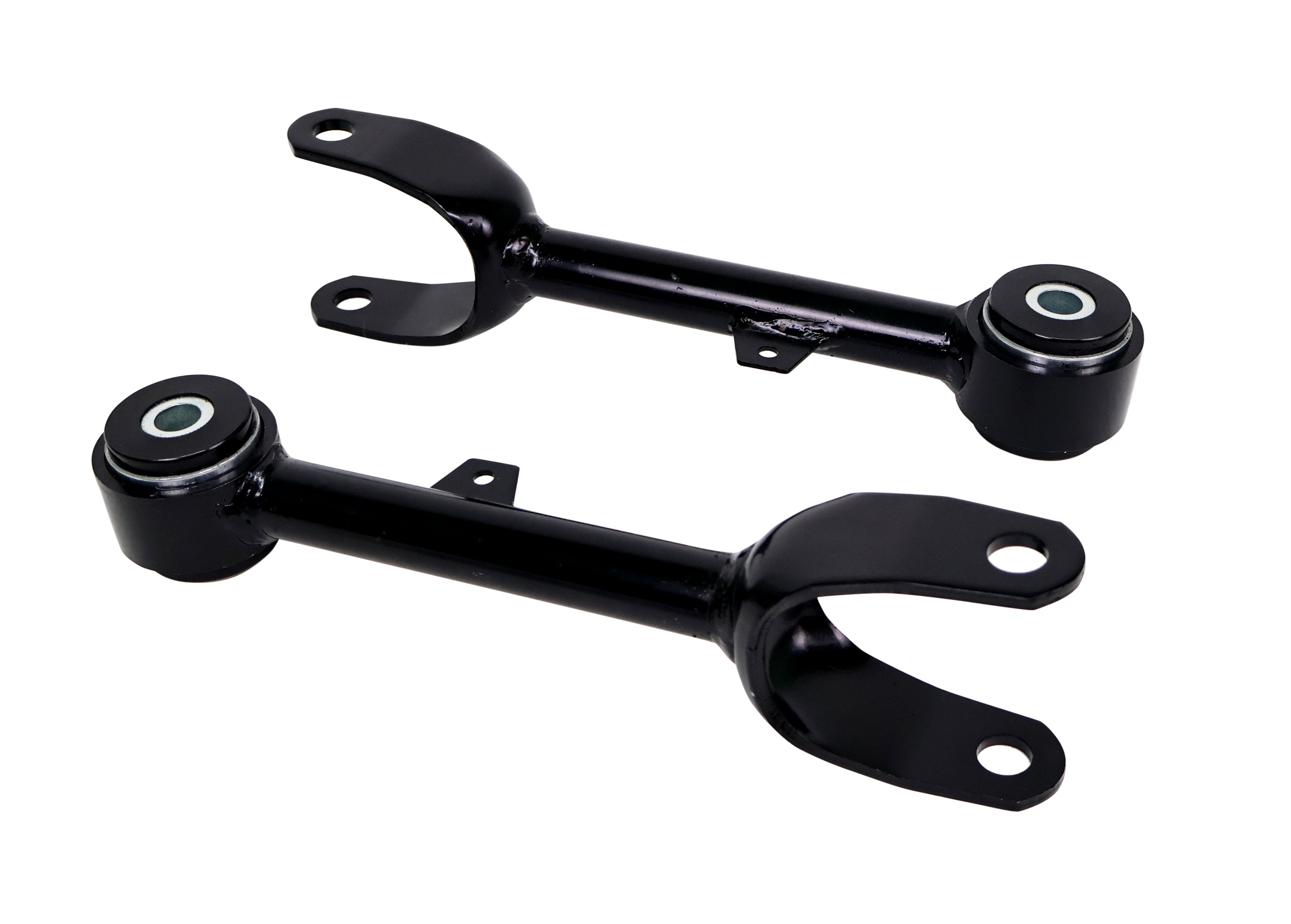 Rear Upper Rearward Control Arm - Tesla Model 3 & Model Y