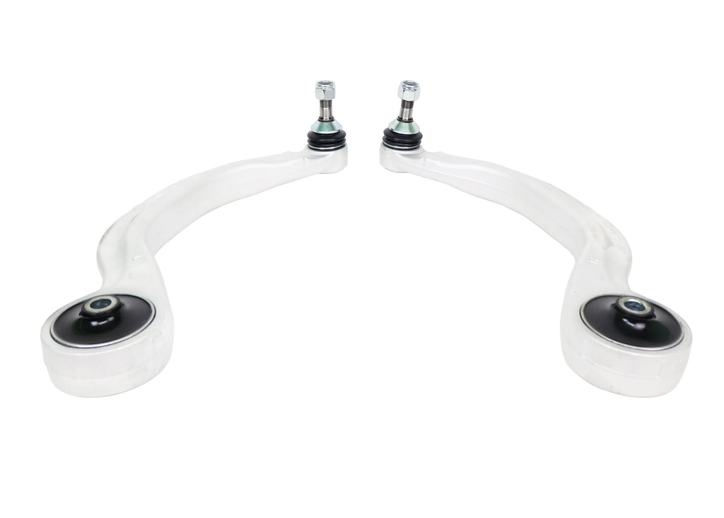 Front Lower Compliance Control Arm - Tesla Model 3 & Model Y
