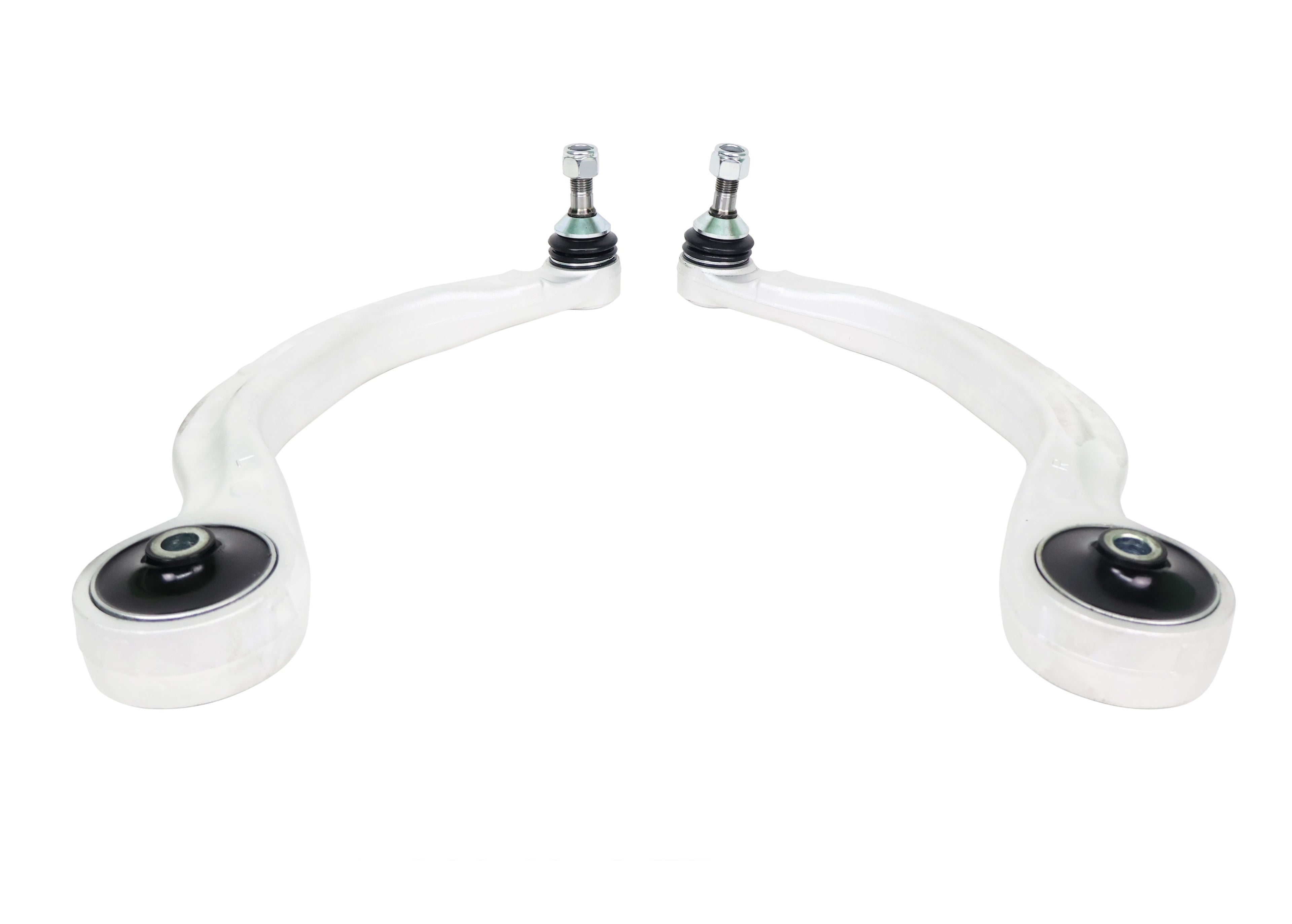 Front Lower Compliance Control Arm - Tesla Model 3 & Model Y